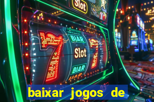 baixar jogos de ganhar dinheiro de verdade